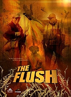 The Flush (2005) - Stream Online