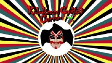 Kabukiman's Cocktail Corner (2015) - Stream Online