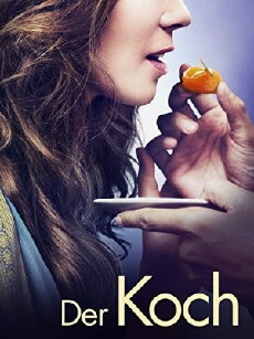 Der Koch (2014) - Stream Online