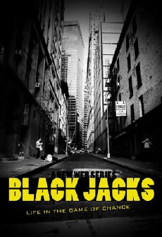 Black Jacks (2014) - Stream Online