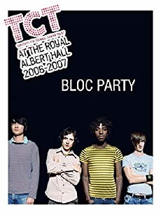 Teenage Cancer Trust Concerts 2010 (2010) - Stream Online