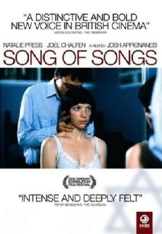 Song of Songs (2005) - Stream Online
