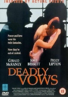 Deadly Vows (1994) - Stream Online