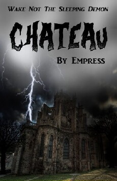 Chateau (2017) - Stream Online