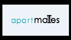 Apartmates (2015) - Stream Online