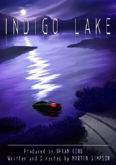 Indigo Lake (2017) - Stream Online