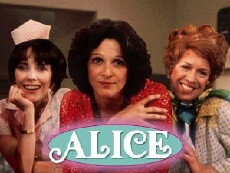 Alice (1976) - Stream Online