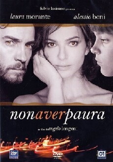 Have No Fear (2005) - Stream Online