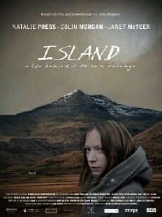 Island (2011) - Stream Online