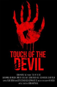 Touch of the Devil (2013) - Stream Online