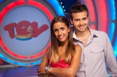 Todos Gostam do Verão (2009) - Stream Online