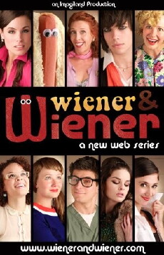 Wiener & Wiener (2009) - Stream Online
