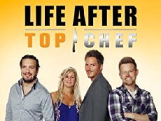 Life After Top Chef (2012) - Stream Online