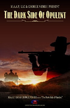 The Dark Side of Opulent (2018) - Stream Online