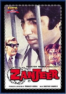 Chains (1973) - Stream Online