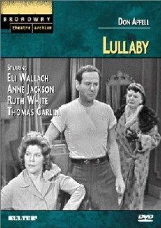Lullaby (1960) - Stream Online