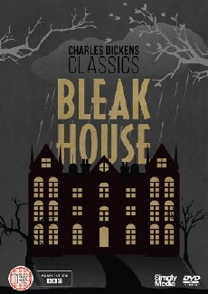 Bleak House (1959) - Stream Online