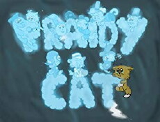 Fraidy Cat (1975) - Stream Online