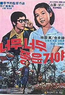 Ever So Good! (1976) - Stream Online