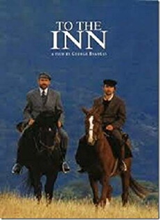 To the Inn (2003) - Stream Online