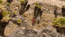 Bergwelten (2012) - Stream Online