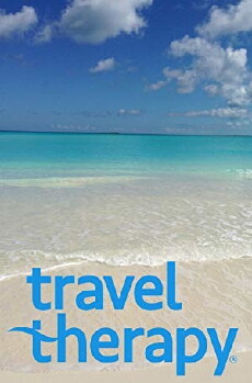 Travel Therapy (2013) - Stream Online