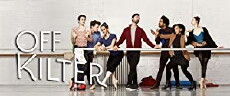 Off Kilter (2018) - Stream Online