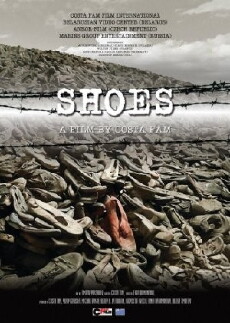 Tufelki (2012) - Stream Online