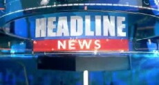 Headline News (1982) - Stream Online