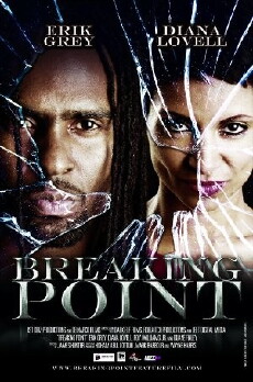 The Breaking Point (2014) - Stream Online