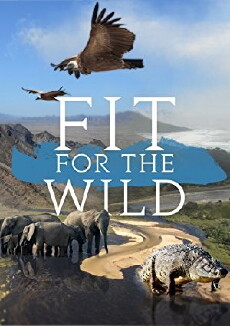 Fit for the Wild (1998) - Stream Online