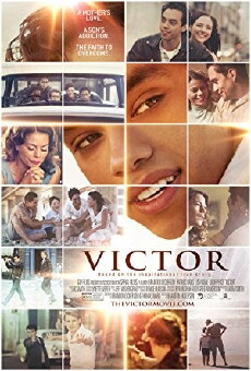 Victor (2015) - Stream Online