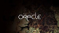 Projecte Oracle (2011) - Stream Online