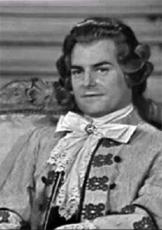 Le chevalier à la mode (1966) - Stream Online