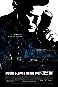 Renaissance (2006) - Stream Online