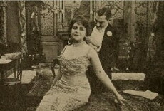 A Modern Magdalen (1915) - Stream Online
