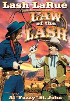 Law of the Lash (1947) - Stream Online