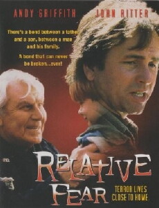 Gramps (1995) - Stream Online