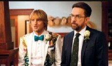 Father Figures (2017) - Stream Online