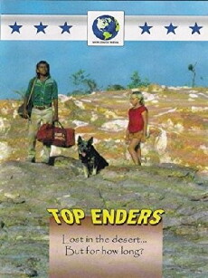 Ein Vater mit Fehlern (1988) - Stream Online