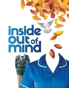 Inside Out of Mind (2015) - Stream Online