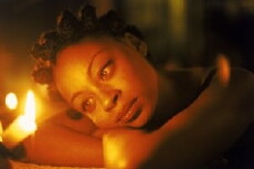 Silver from Water (2022) - Stream Online