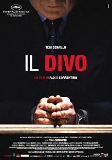 Il Divo - Der Göttliche (2008) - Stream Online