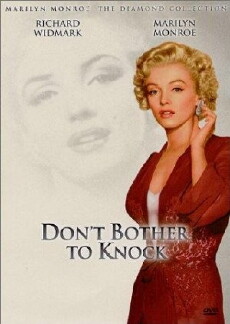 Don't Bother to Knock (1952) - Stream Online