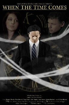 When the Time Comes (2011) - Stream Online