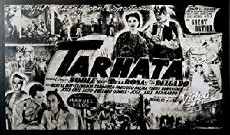 Tarhata (1941) - Stream Online