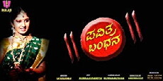 Pavitra Bhandana (2013) - Stream Online