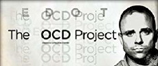 The OCD Project (2010) - Stream Online