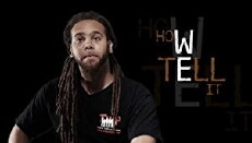 Hear This! The Series (2014) - Stream Online