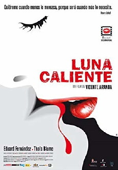 Luna caliente (2009) - Stream Online